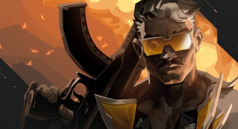 A Riot Games tényleg tönkre tudja tenni a géped a Vanguarddal?