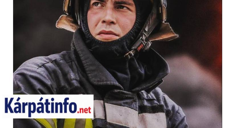 Ihnat: Oresnyik rakétával támadta Oroszország a Kijevi területet