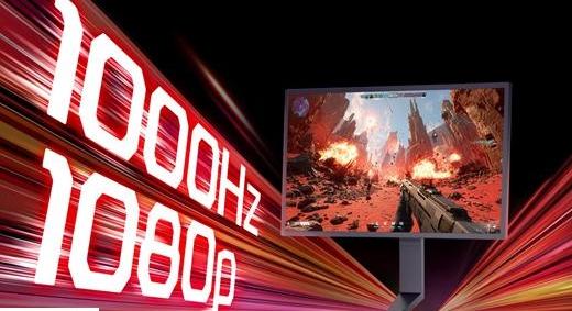 Tartalomgyártás és gaming: két „élményfronton” is nagyot lép az LG
