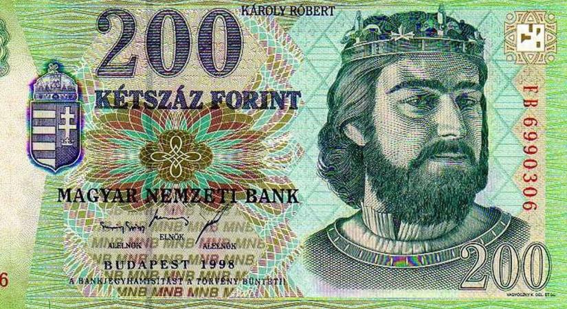 A népnyelv magyar dollárnak nevezte, fűtöttek is vele – most végleg kivonják, de vajon érhet-e vagyonokat?