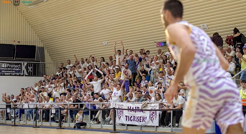Ilyen még nem történt a magyar sportéletben