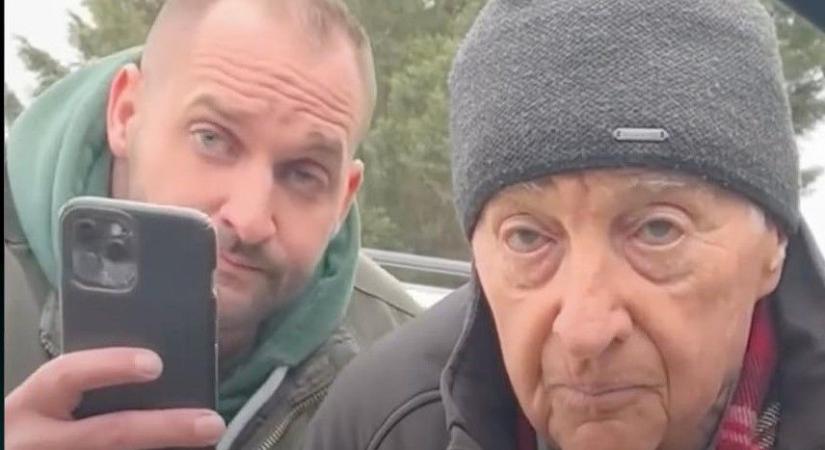 Orbán Viktor unokaöccse akkora zseninek tűnik vállalkozóként, mint Mészáros Lőrinc