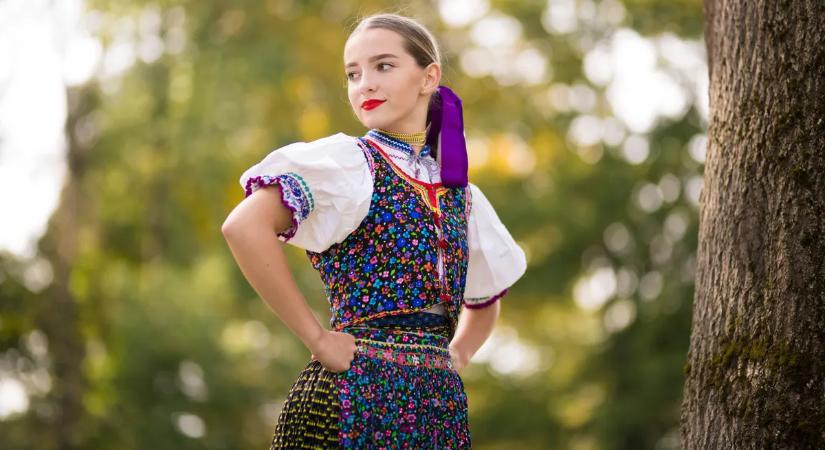Pünkösdi kvíz: mennyire ismered a magyar ünnepeket? Csak a legműveltebbek tudnak hibátlanul teljesíteni