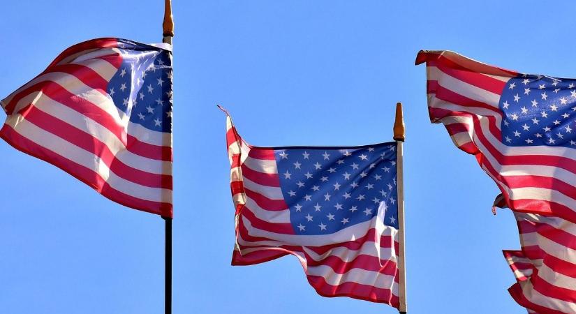 Donald Trump, Hszi Csin-ping és Vlagyimir Putyin újra felosztotta a világot Pekingben  videó