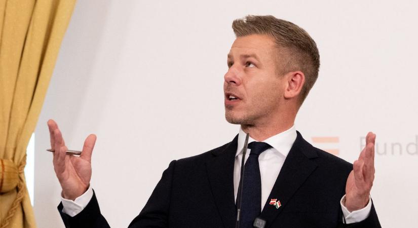 Impozáns célt tűzött ki Magyar Péter, szakértő árnyalta a képet