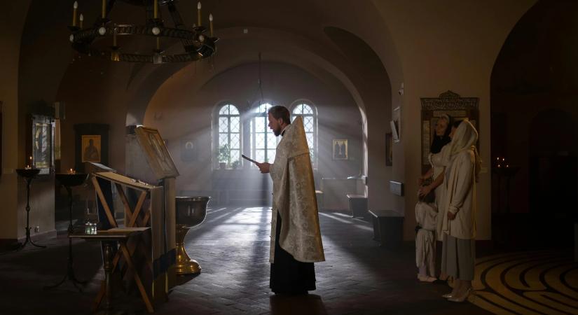 Miért ünnep pünkösd? Sokan nem tudják, mit ünneplünk ilyenkor