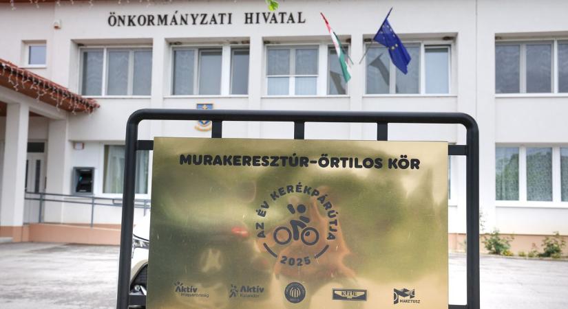 Egyetlen nap, ami mindent megváltoztathat – készen állsz a zalai település kihívására?