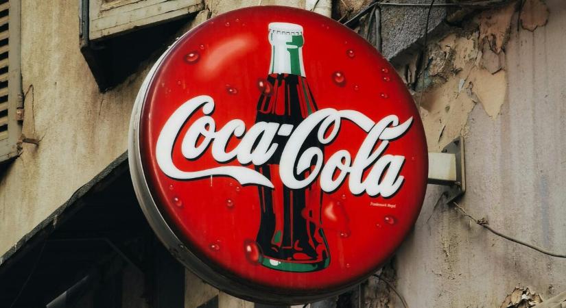 Hogyan hódította meg a világot a Coca-Cola a nyugat-afrikai szent növénnyel?