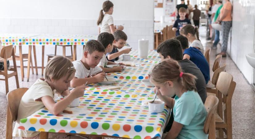 Fontos határidő közeleg: sok családot érint a bejelentés
