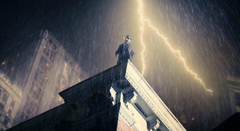 Streamingszemle: 5 kihagyhatatlan film és sorozat, amit a jövő héten nézhetsz (május 25–31.)