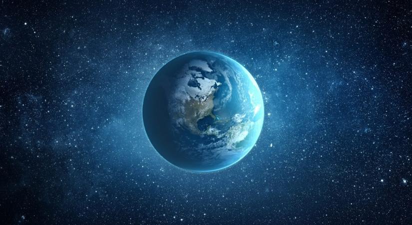 Új kedvenc sci-fi született, a nézők egyszerűen imádják