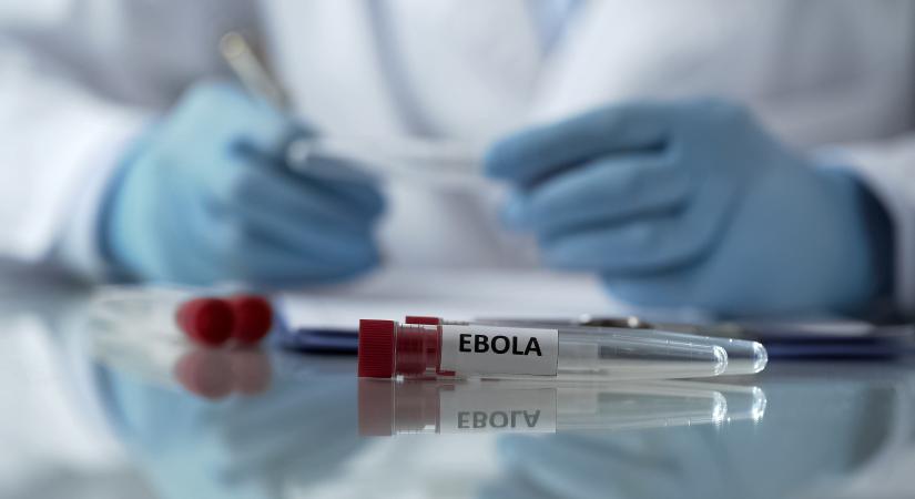 Elszabadult a ritka vírus: a WHO nagyon magas kockázatúnak minősítette az új járványt