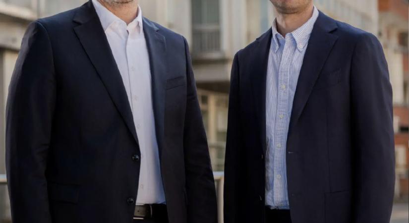 Szemerey Samu lett az építészeti államtitkár