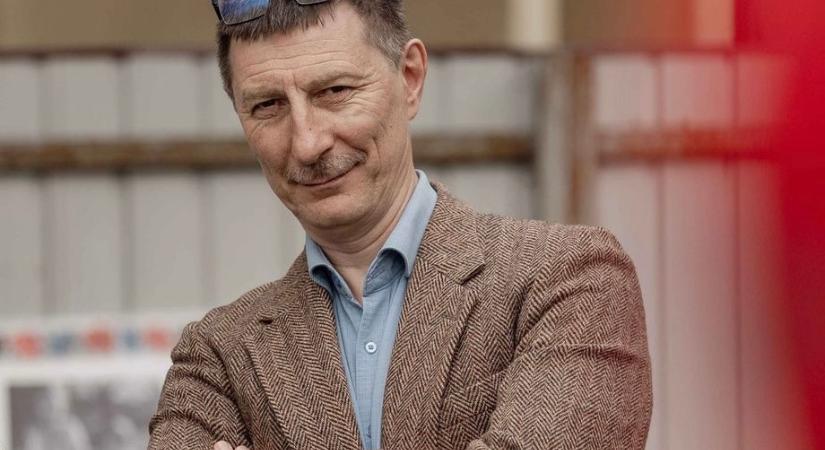Hógolyóeffektusban a külhoni magyarság – a csángók példája figyelmezteti a nemzetet