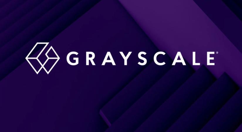Grayscale: a Sui gasless stabilcoin-utalásai új lendületet adhatnak a kriptós fizetéseknek
