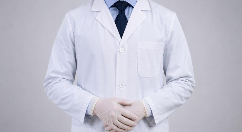 Ez okozhat rákot az otthonodban-figyelmeztetnek a szakértők