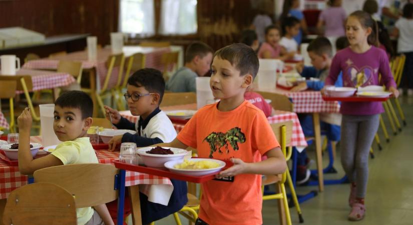Sokan megfeledkezhetnek erről a fontos nyári támogatásról