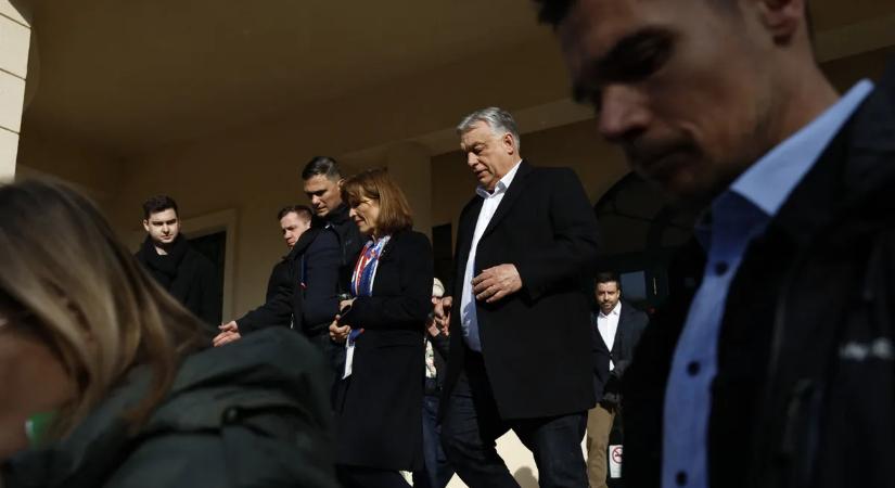 „Miért üzennék Orbán Viktornak?” – megszólalt Orbán Viktor egykori személyi titkára, döbbenetes dolgokra derült fény