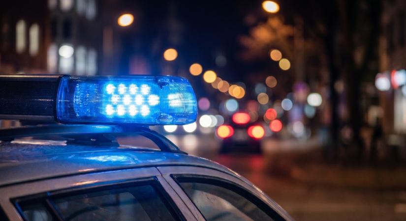 Robbanásveszély miatt rendeltek el szükségállapotot: tízezreket menekítettek ki