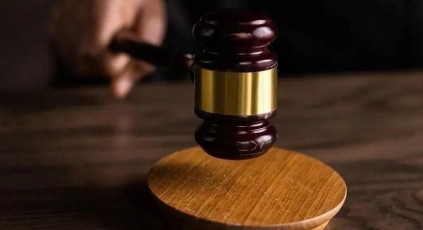 Kétezer forintért kellett meghalnia a 17 éves szabolcsi fiúnak, most minden kiderült az ügyről – videó