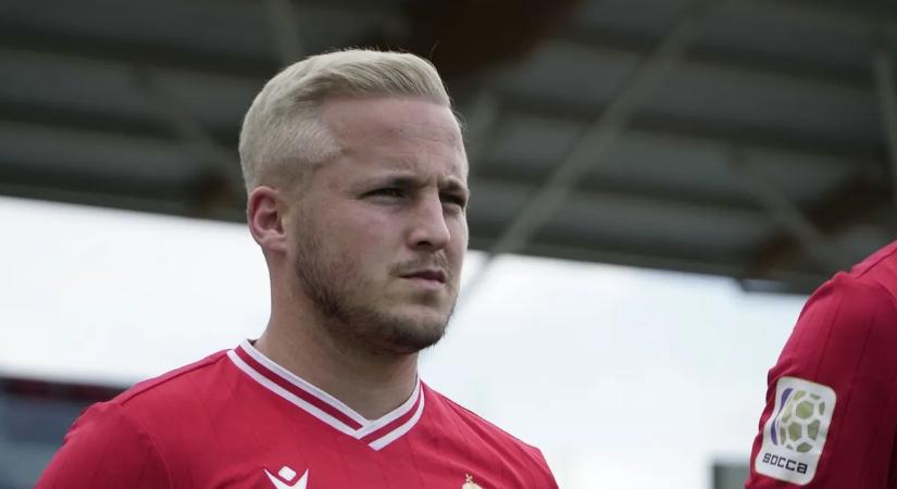 Nem sikerült a bravúr, bronzért játszhat a magyar csapat a socca Eb-n