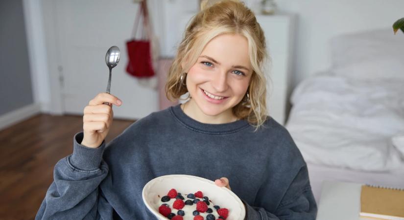 Fehérjemánia mindenhol: tényleg szükségünk van ennyire sok proteinre?