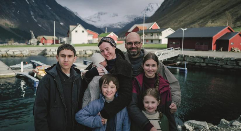 Cristian Mungiu filmje nyerte az Arany Pálmát