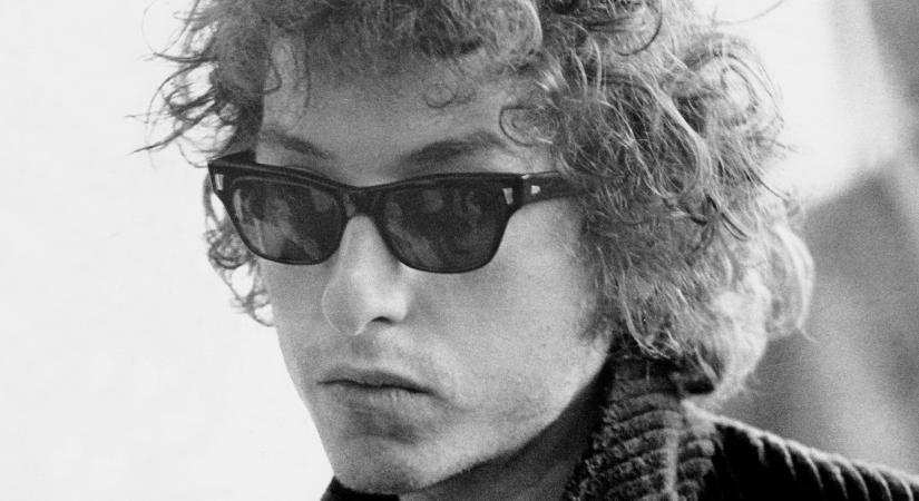Egy életen át kísérletezett, végül Oscart és Nobel-díjat nyert – 85 éves lett Bob Dylan