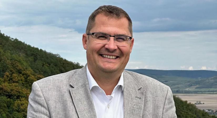 Orbán Viktor tényleg árulásról beszélt? – megszólalt a miniszterelnök személyi titkára, Nagy János
