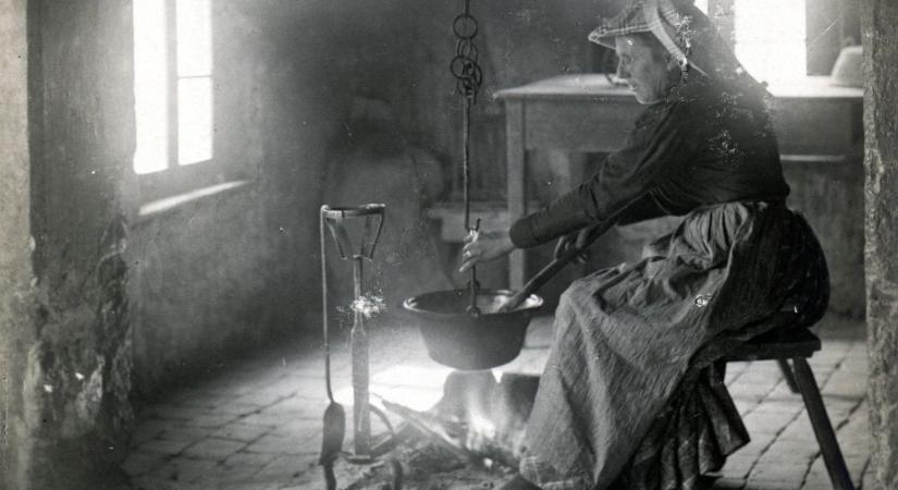Kvíz: Fonyódi petyek, selyemsutty, nyárlőrinci tutajos – Ismered ezeket a furcsa nevű ételeket?