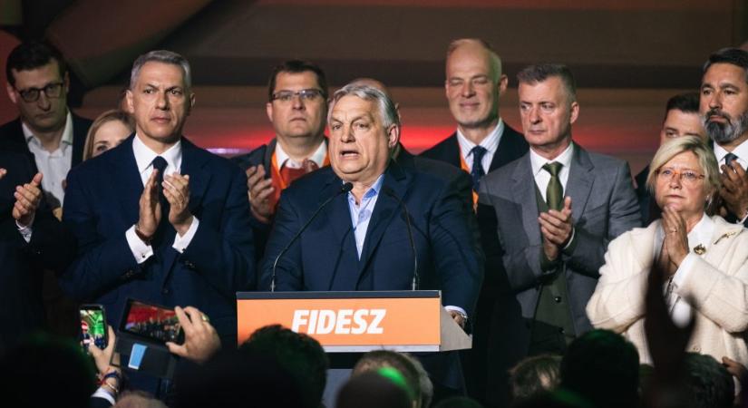 A Fidesz azt állítja, törvényesen hajtotta végre a költségvetést