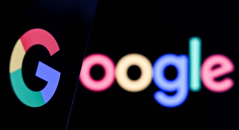 Döntött a Google: teljesen átalakul az internet – és sokan rosszul járhatnak vele