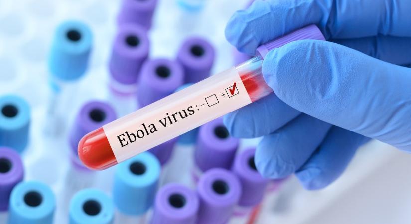 Egyre súlyosabb: rohamosan terjed az ebola, már tíz országot fenyeget a halálos járvány