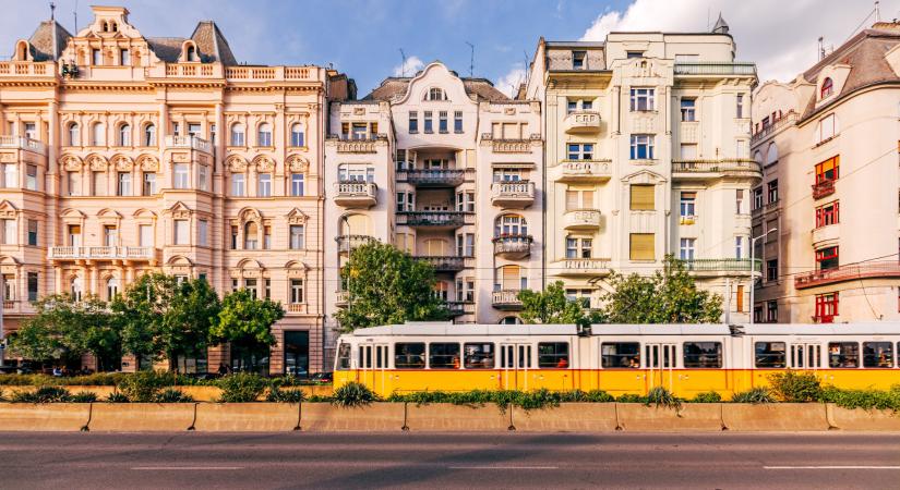Mutatjuk, hol keresnek 1 millió forint felett a dolgozók