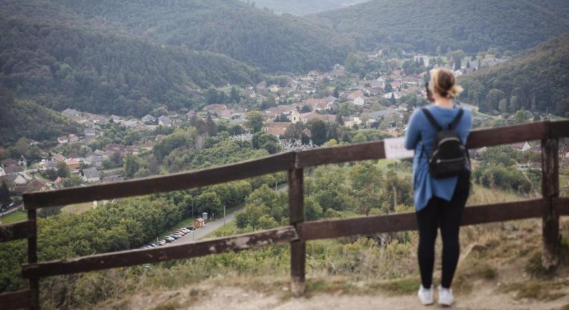 Kirándulás tömeg nélkül? Ezek a hevesi helyek megmenthetik a pihenésedet