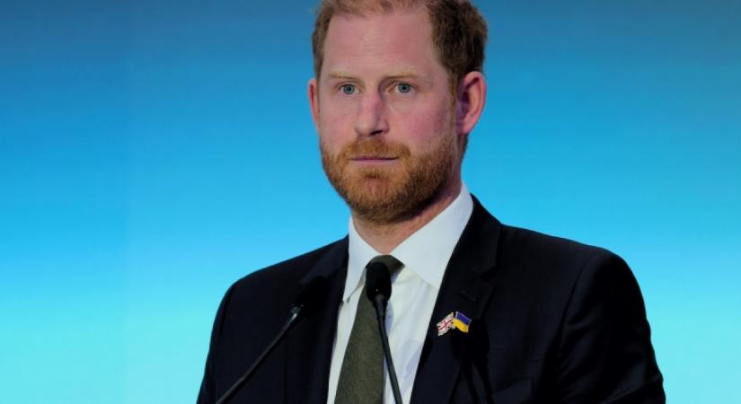Károly döntött: ha Harry és Meghan betartja ezeket a szabályokat, a király hajlandó találkozni velük