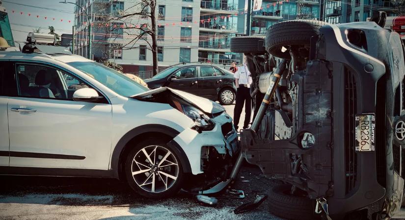 „Összetört a szívem, ami soha nem gyógyul meg” – Hetekkel az esküvője előtt halt szörnyet a gyönyörű egyetemista lány