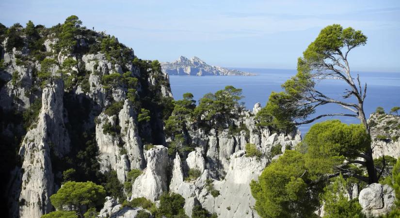 Nem hiszed el, milyen titkokat rejtenek Európa legszebb nemzeti parkjai