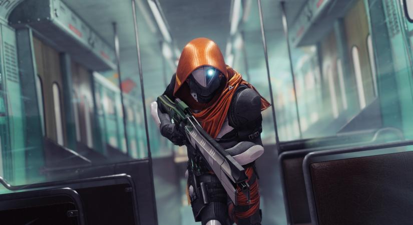 Már több mint 100 ezren követelik a Sonytól, hogy készüljön el a Destiny 3, miután kiderült, hogy bajban lehet a Bungie