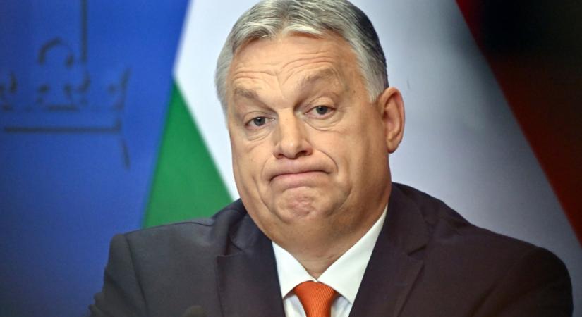 A Fidesz közleménye a költségvetésről