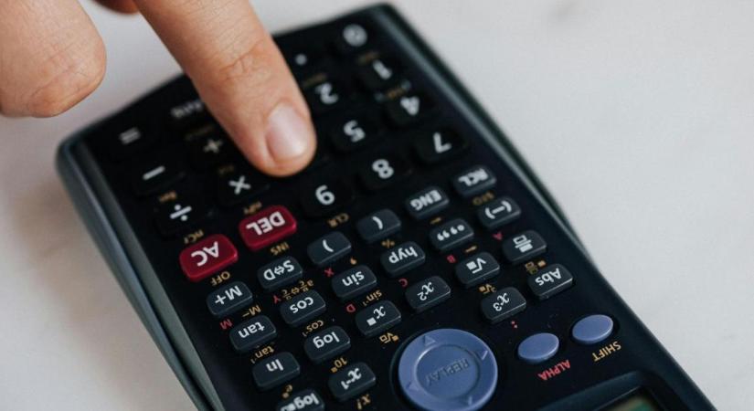 Itt a friss matek a gazdáknak: Közel 19,4 millió forintos bevételig nem kell adózni az őstermelőknek