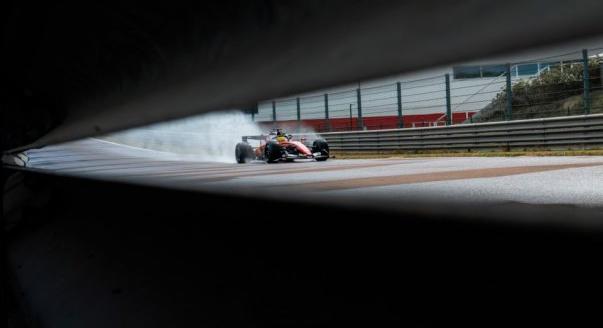 „Kiesési játékká” válhat esőben az F1-es Kanadai Nagydíj?