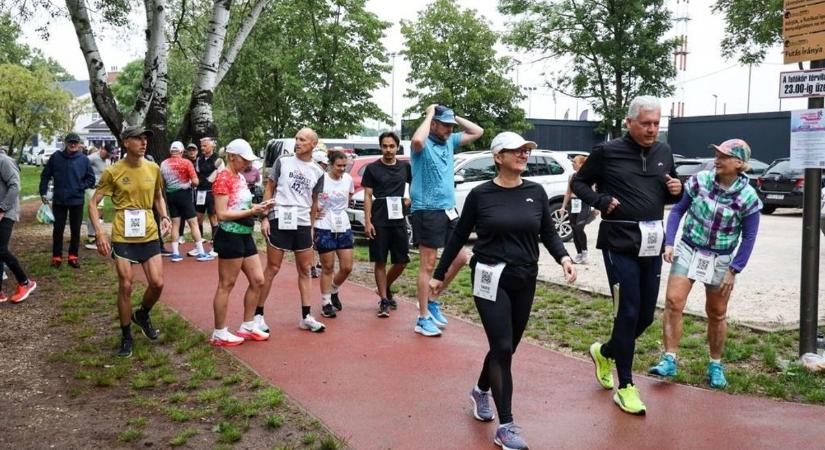 Kiderült a titok – itt működik a legaktívabb munkahely a vármegyében