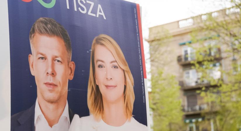 A másik debreceni tiszás is államtitkár