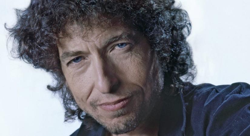 A Nobel-díjas lázadó, aki örök misztikum marad – 85 éves Bob Dylan