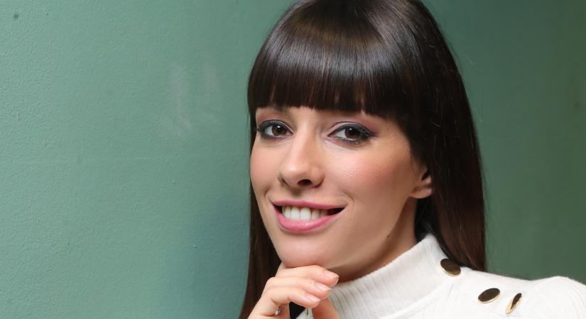 Király-Virág Anita csipkés bikiniben mutatta meg bomba testét – új fotója felrobbantotta az Instagramot