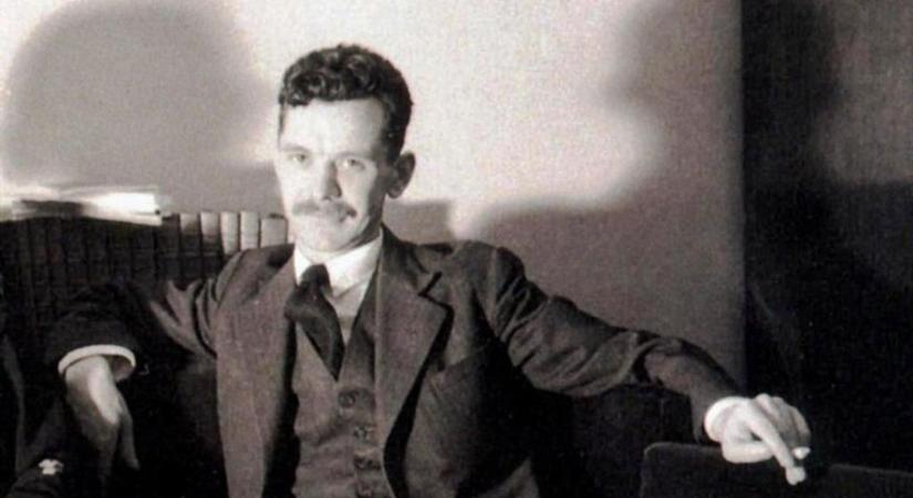Mennyire ismered József Attilát?