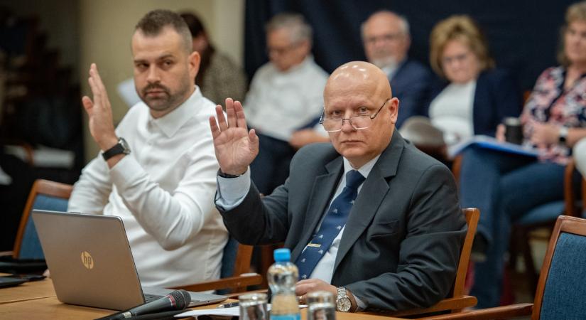 Korlátozzák az elektromos rollerek használatát Hajdúszoboszlón