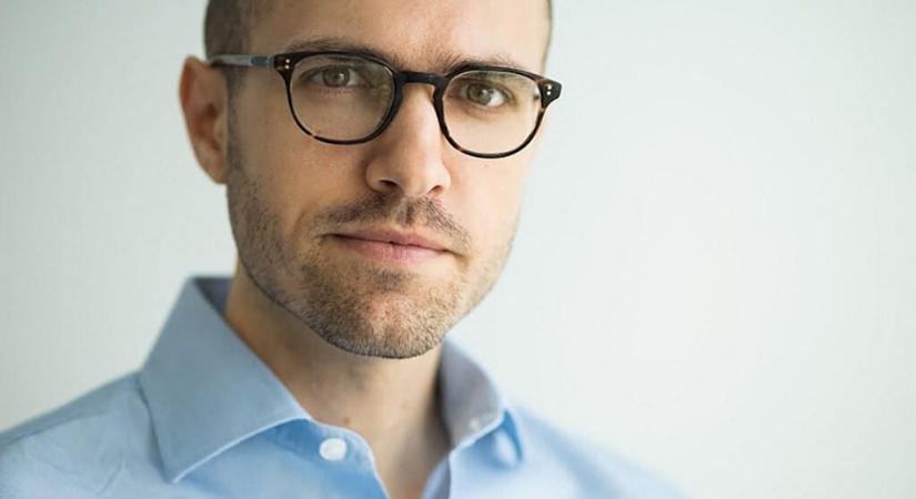 A New York Times tulajdonosa nekiment a CBS-nek, mert szerinte Trump-pártivá vált