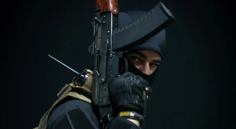 Hazánk is felkerült egy terrorszervezet célpontlistájára
